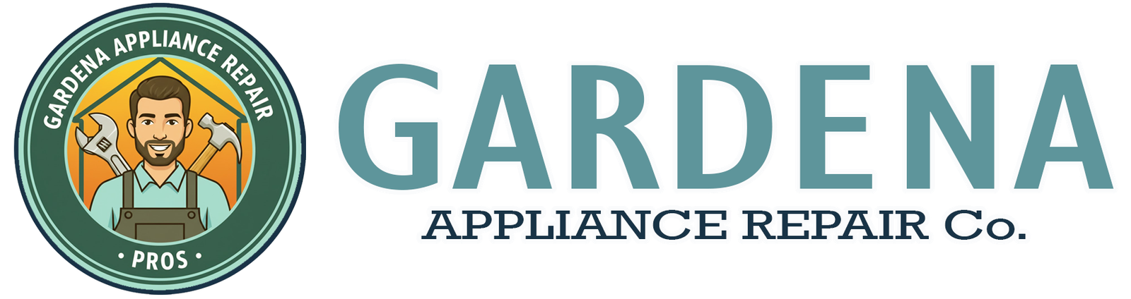 Gardena-Appliance-Repair-Pros
